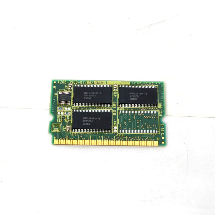 ファナック　メインメモリ　８Ｍ　A20B-3900-0132