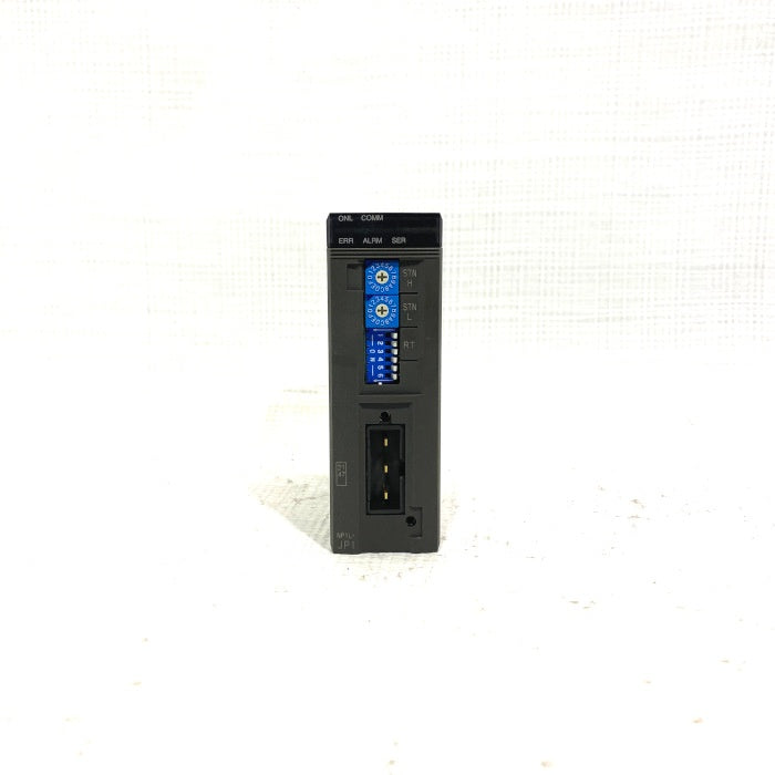 富士電機　ＪＥＭＡ－ＮＥＴ　NP1L-JP1