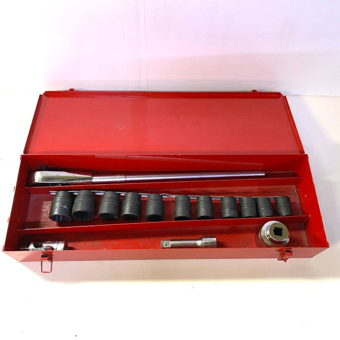 Snap-on　ツールセット　KRA226A