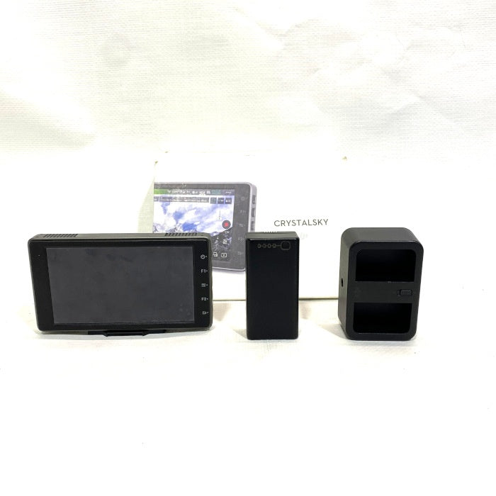DJI　ドローン　Matrice200V2