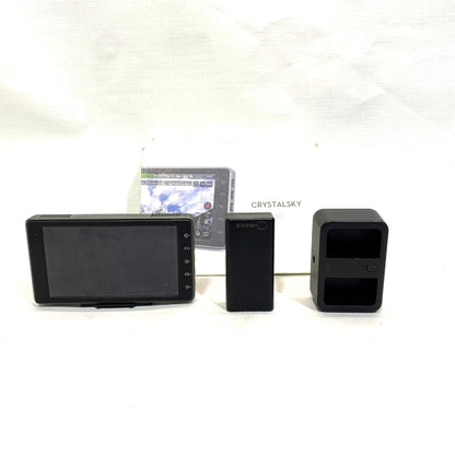 DJI　ドローン　Matrice200V2