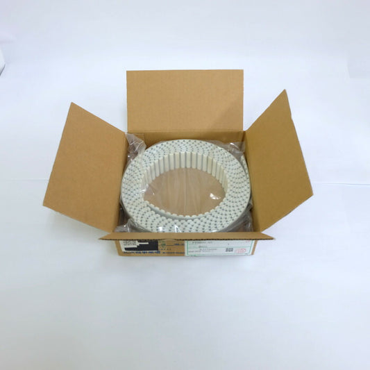 NOK　ベルト　0040-AT10-00402E-L