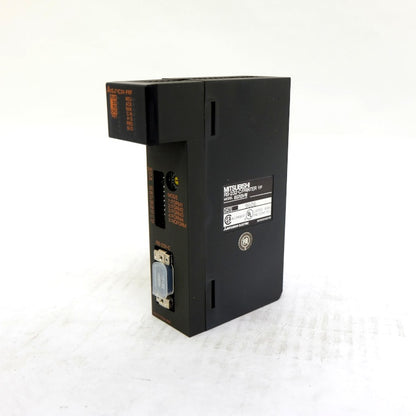 三菱電機　計算器リンク　A1SJ71C24-PRF