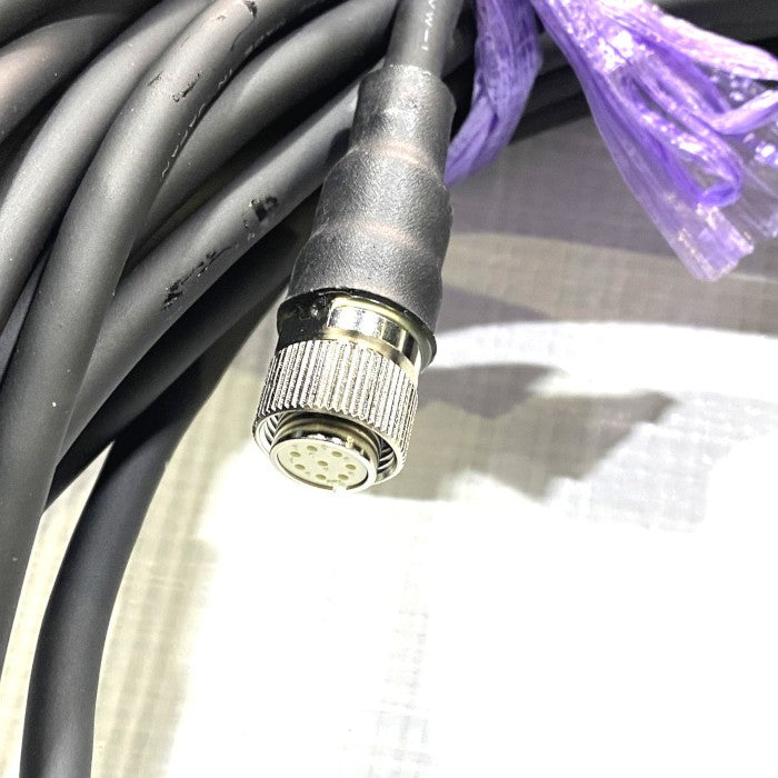 SMC　ものさし君ケーブル　RC1-R20C