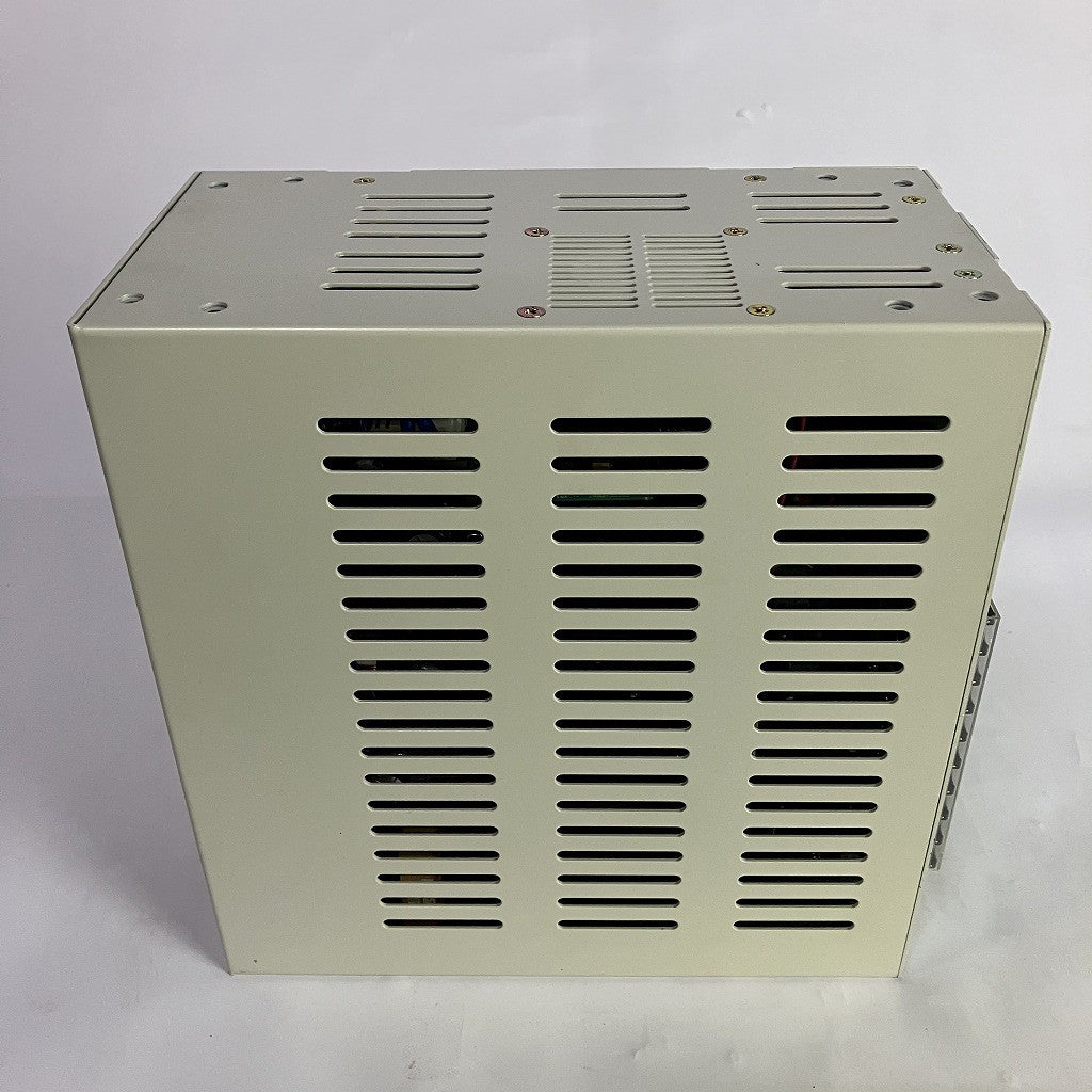 CKD アブソデックス ドライバ AX9022H-X700548