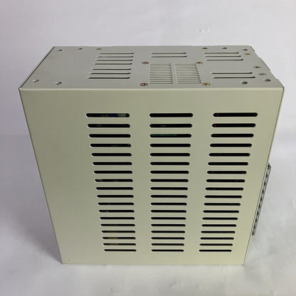 CKD アブソデックス ドライバ AX9022H-X700548