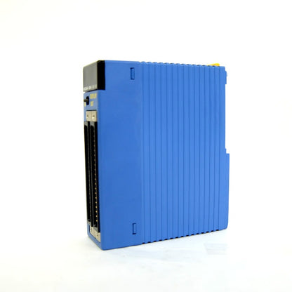 横河電機　入出力モジュール　F3WD64-3N