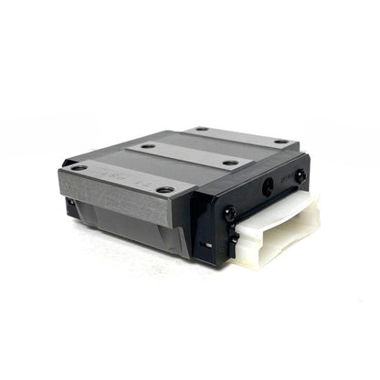 IKO　LMブロック　LWFF42C1T1HS1