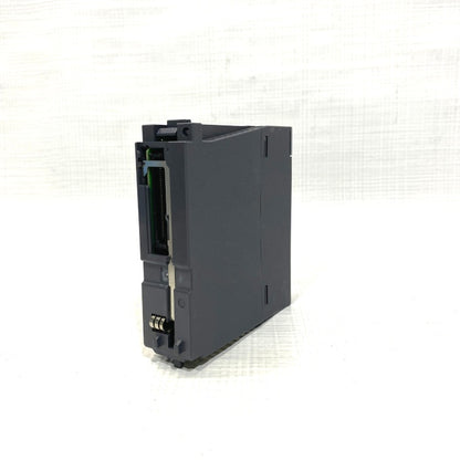 三菱電機　入出力混合ユニット　QH42P