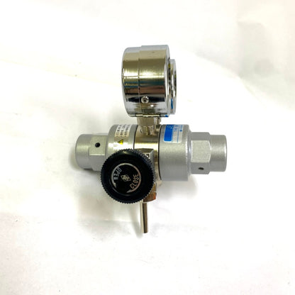 日酸TANAKA株式会社　調整器　JET-V　203