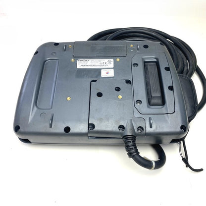 Proface　プログラマブル表示器　3080028-01
