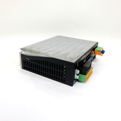 オリエンタルモータ　ユニット用回路　AZD-C