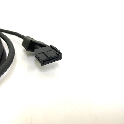 キーエンス　アンプ分離型液体用流用センサ　FD-V75A