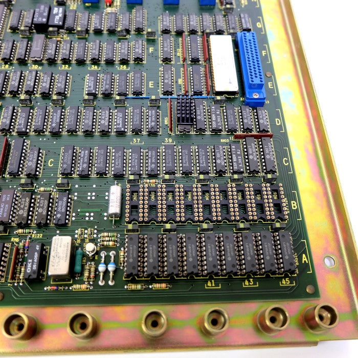 ファナック　マスタＰＣＢユニット ３Ｔ－Ｌ　A20B-0008-0200