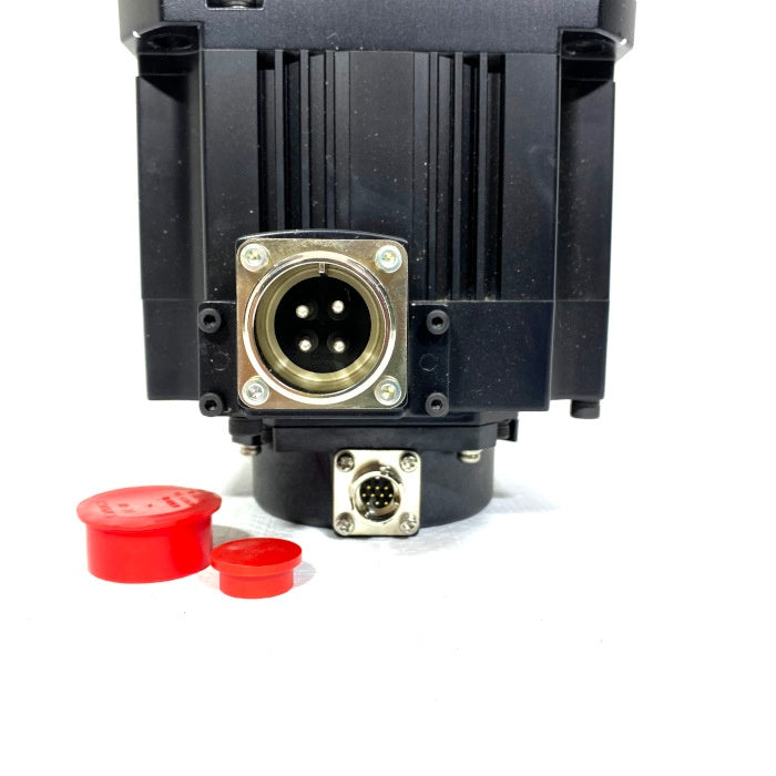 三菱電機　ACサーボモータ　HF-SP102K