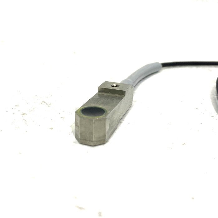 Rsec　プローブ（直角）　10C8I-F38