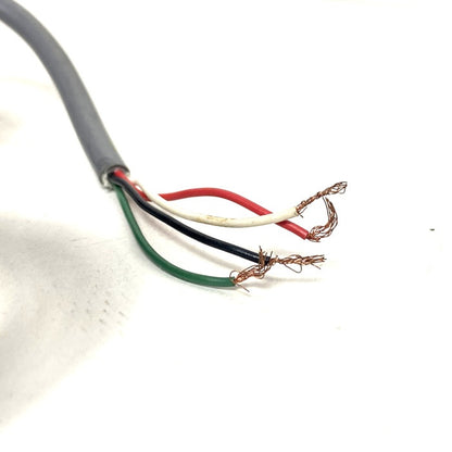 サンクス　光電スイッチ　RS-120HF-2