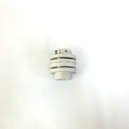 三木プーリ　カップリング　SFC-040DA2-14BH-15BH