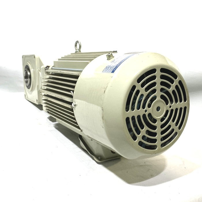 住友　ハイポニック減速機　RNYM4-1521-B-25