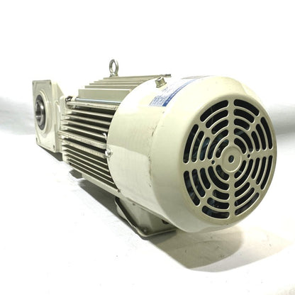 住友　ハイポニック減速機　RNYM4-1521-B-25