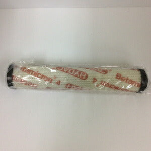 HYDAC フィルターエレメント 0100-DN-010-BN4HC