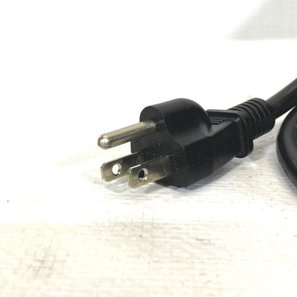 オムロン　無停電電源装置　BN75T