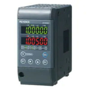 キーエンス 表示一体型コントローラNPN LK-G5001V