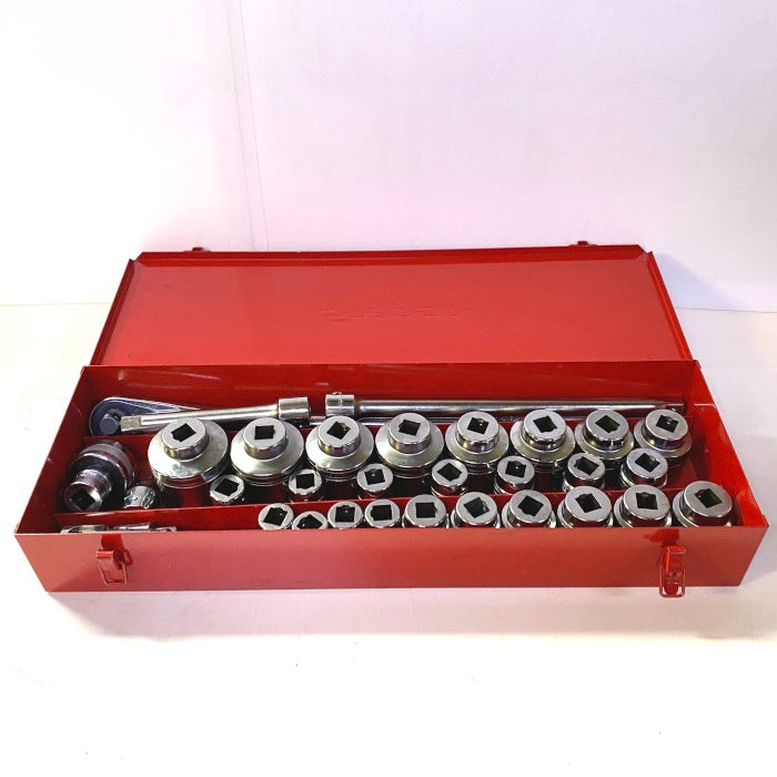 Snap-on　ツールセット　KRA226A