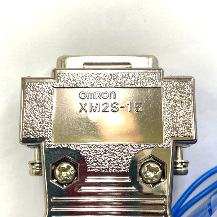 NAKANISHI　スピンドルコントローラー　E3000C　NE2111
