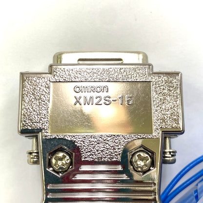 NAKANISHI　スピンドルコントローラー　E3000C　NE2111