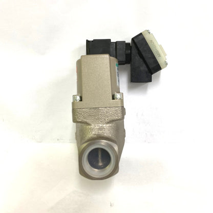 CKD　SOLバルブ　CVSE2-20A-05-03R-1