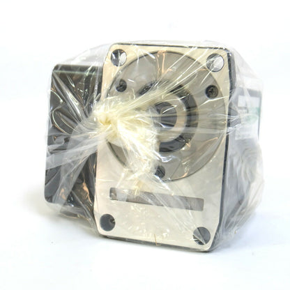 オリエンタルモーター　ギヤヘッド　5GU75RH