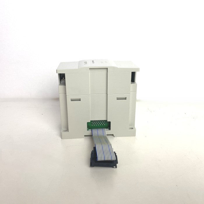 三菱電機　 入出力増設ブロック　FX2N-2DA