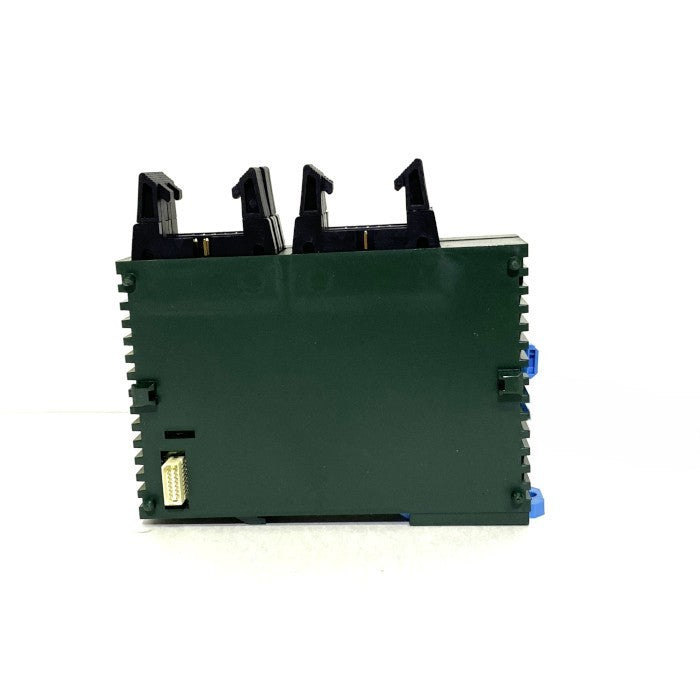 Panasonic　増設ユニット　AFP0RE32T