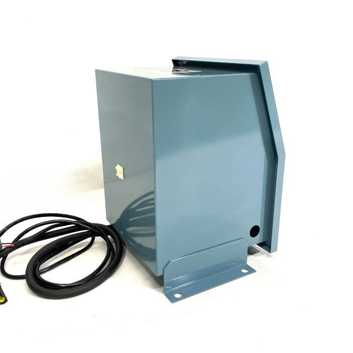 NACHi　省エネ油圧インバーターBOX　EPB-22-P-11