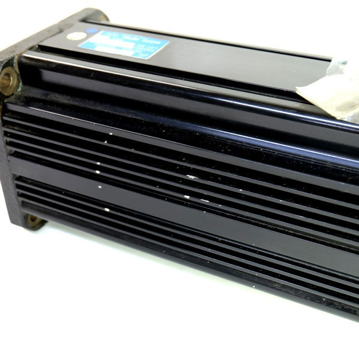 ジェイテクト　サーボモーター(GC32)　61BM090BXATO