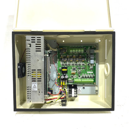 AIOI　ジャンクションＢＯＸ　TW2208