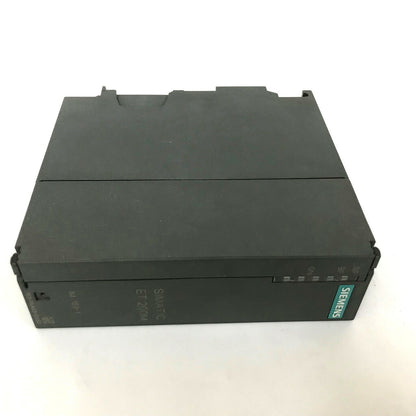 SIEMENS シーケンサー 6ES7 153-1AA03-0XB0