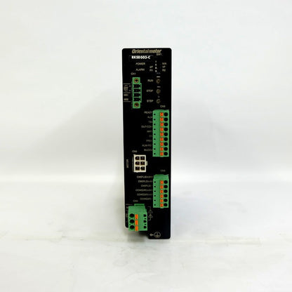 オリエンタルモータ　ステッピングモーター用ドライバ　RKSD503-C