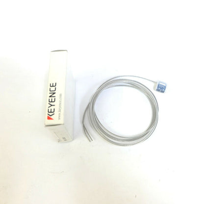 キーエンス　光電SW　PS-205