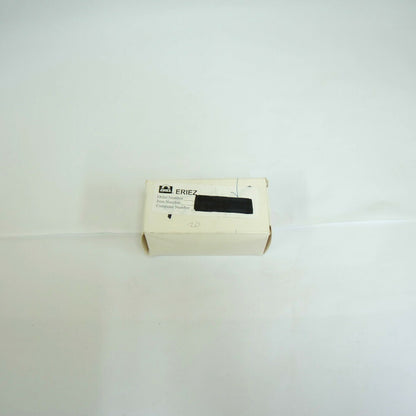 Allen-Bradley　LEDプッシュボタン　800T-QBH10R