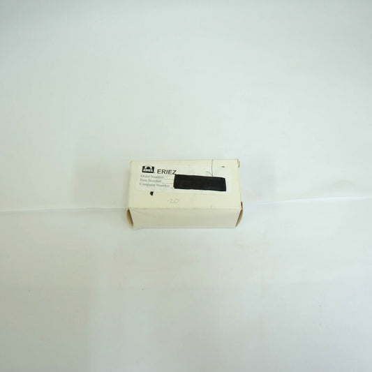Allen-Bradley　LEDプッシュボタン　800T-QBH10R
