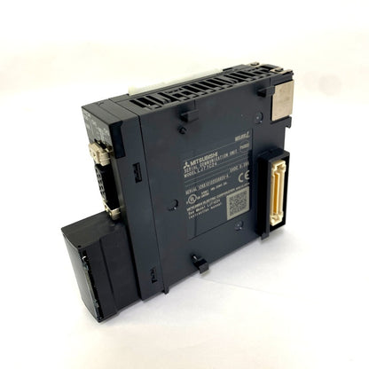 三菱電機　シリアルコミュニケーションユニット　LJ71C24