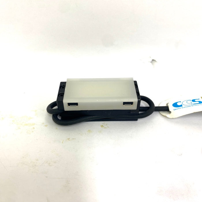 CCS　バー照明　LDL2-41X16SW