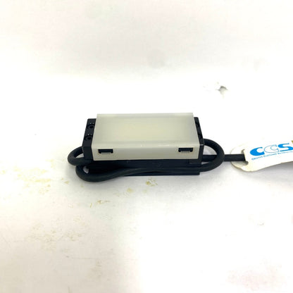 CCS　バー照明　LDL2-41X16SW