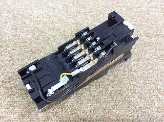 三菱電機　補助リレー　ＳＲＬＤ－Ｋ１００