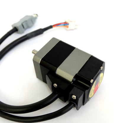 オリエンタルモーター　ステッピングモーター　AZM46A0C