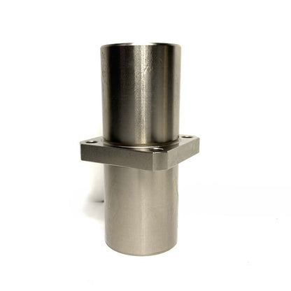 OZAK　リニアブッシュ　M2LFDKC40UU