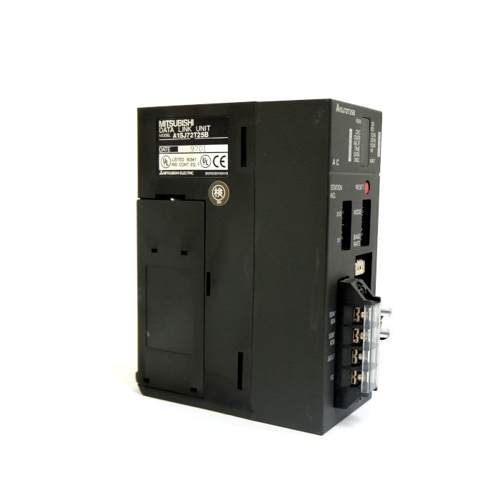 三菱電機　データリンクユニット　A1SJ72T25B