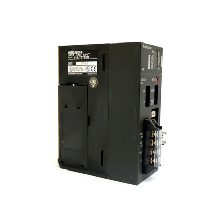 三菱電機　データリンクユニット　A1SJ72T25B
